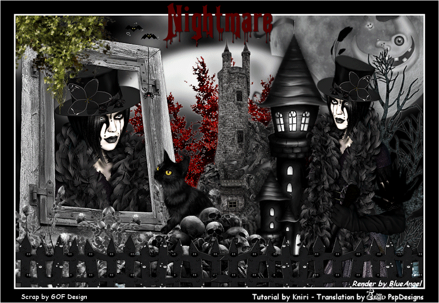 1535_NightmareMetAnimatie